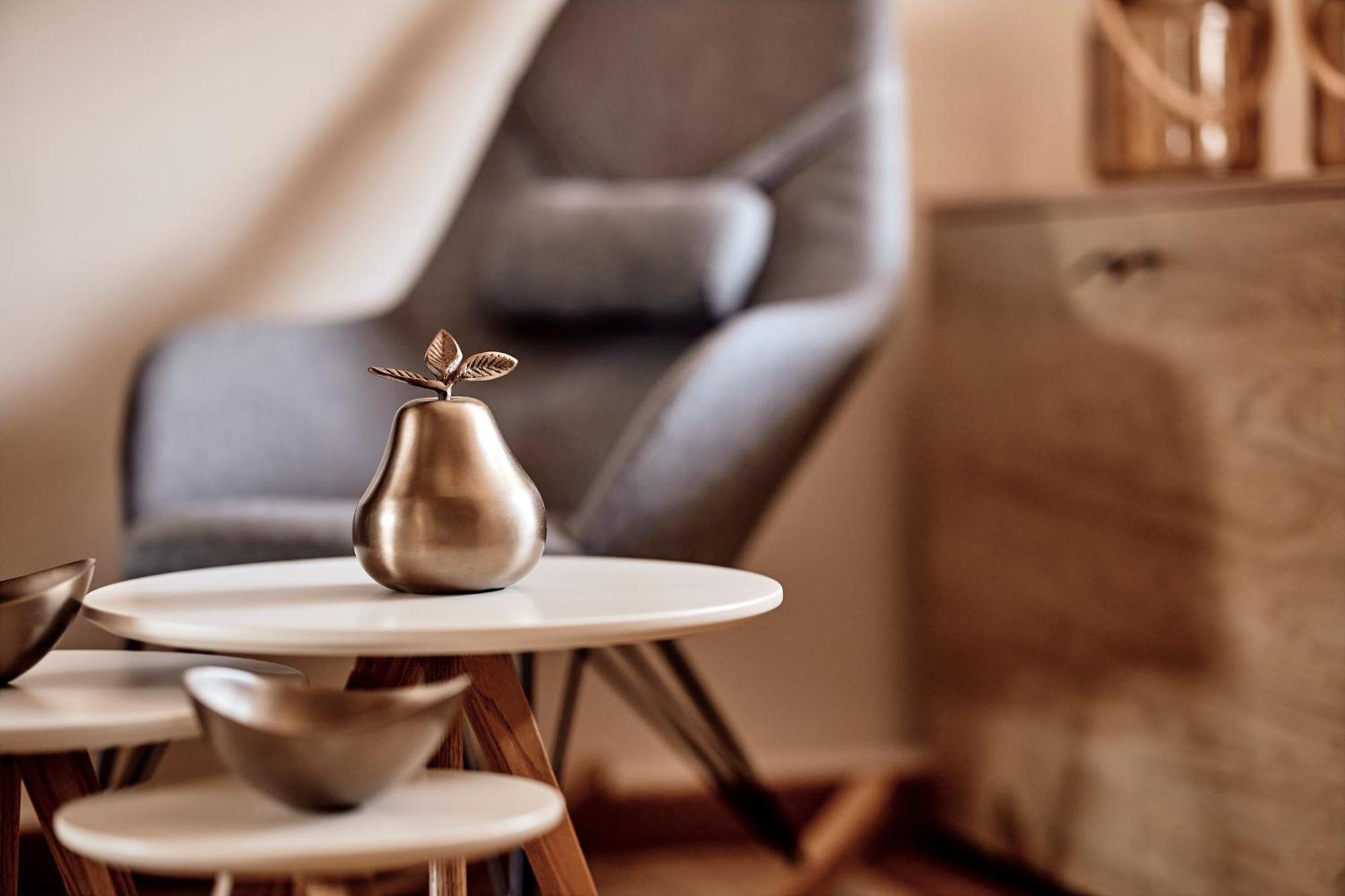 אתונה Elaia Luxury Condo Glyfada מראה חיצוני תמונה