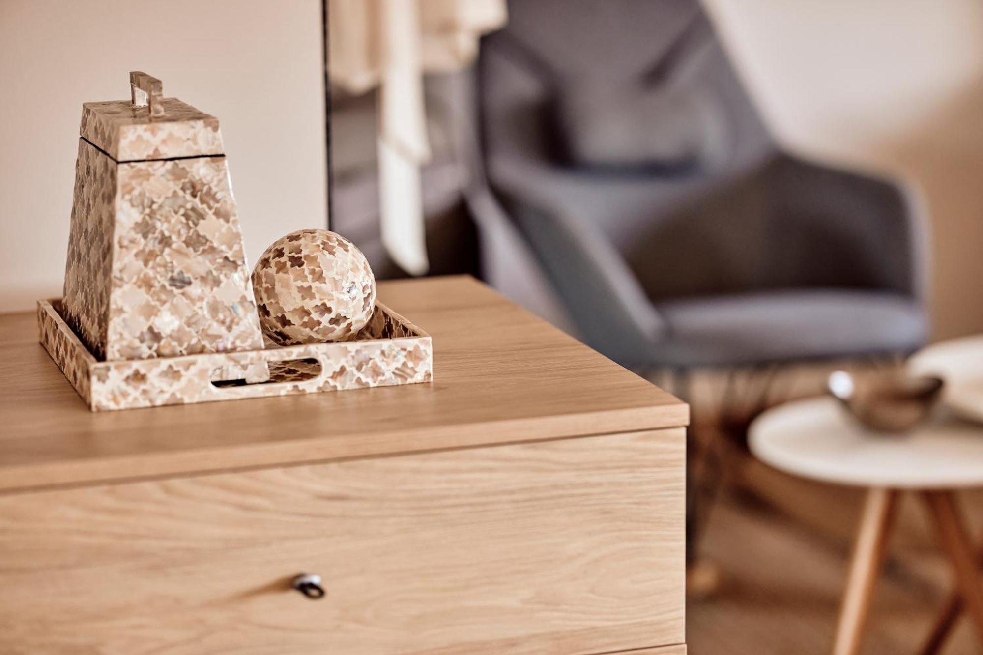אתונה Elaia Luxury Condo Glyfada מראה חיצוני תמונה